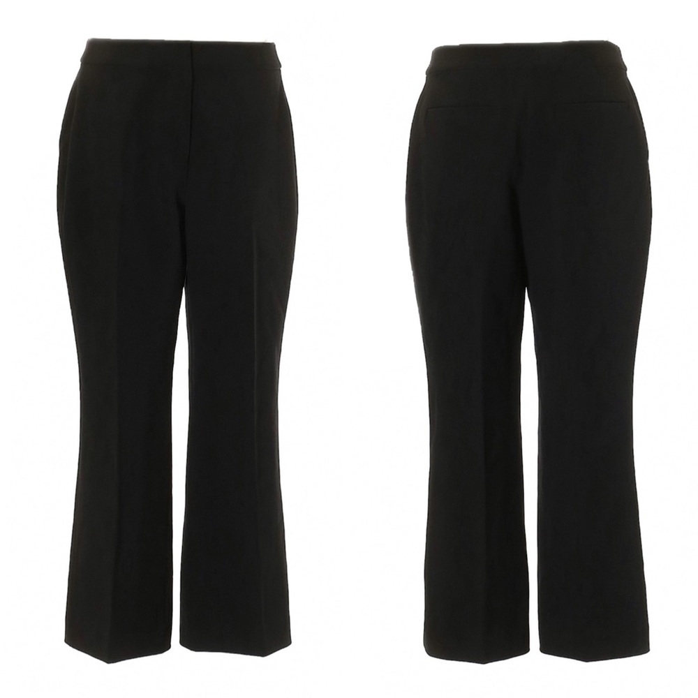 Kate Spade Dress Pants